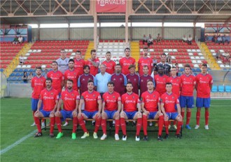 Teruel