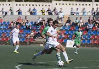 Teruel B Hector Llorens