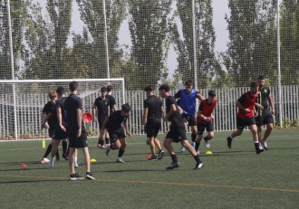 Union la Jota Vadorrey