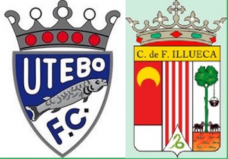 Utebo Illueca